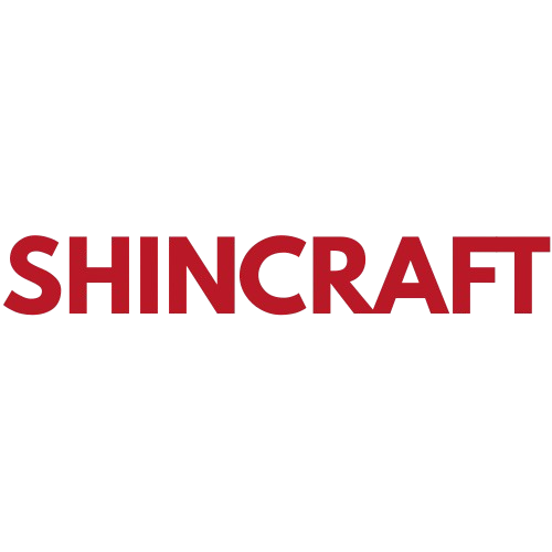 SHINCRAFT 